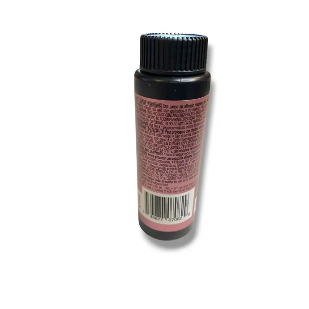 Redken New Shades EQ Gloss Equalizing Conditioner 08GN Ivy 2oz